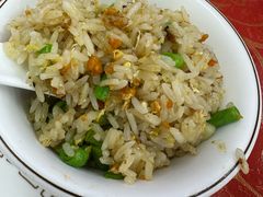 -滑记海鲜饭店·老字号(海鲜街店)