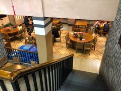 -秦巴故里(60厂店)