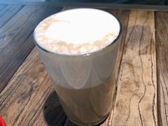 -D STAR COFFEE帝星咖啡