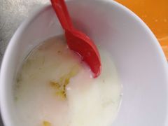 -多春茶室