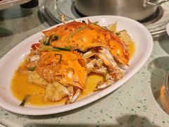 -今日牛事潮汕鲜牛肉火锅(瑞金店)