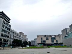-北京联合大学(北四环校区)