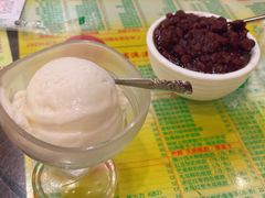 -顺记冰室(宝华路店)