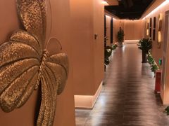 -霖公馆SPA·足道(普善路店)