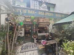 -大水的店(昙华林店)