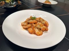 -同庆楼(天鹅湖万达店)