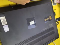 -千米手机电脑维修回收(锦绣龙城店)
