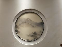 -上海老站(徐家汇店)