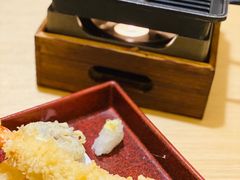 -紫· 割烹  Kappo Murasaki