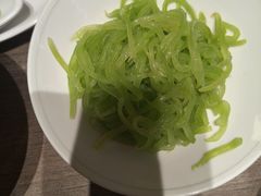 -苏小柳点心·手作小笼包(浦东嘉里城分院)