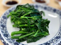 -麒麟中餐厅·经典粤菜·地道菜式老字号(广州长隆酒店)