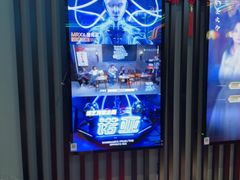 -屋有岛沉浸游戏旗舰店(中山公园店)