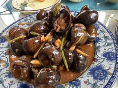 -生态苑农庄(十里画廊遇龙河店)