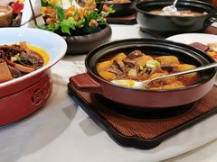 -旺顺阁海鲜广场(亚运村店)