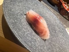 -旨匠Omakase(华侨新村店)