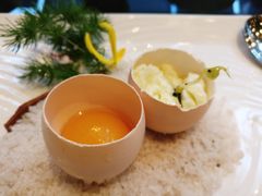 -云门锦翠(商鼎国际店)