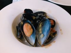 -SimplyTimes鎏金食堂