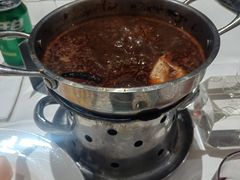 -美食汇自助西餐厅(荆州富力万达嘉华酒店)