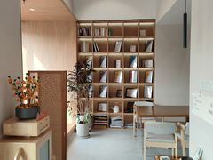 -时间抽屉(裕华万达广场店)