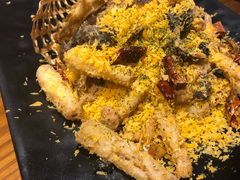 -十二舍·湯物素煮(江泰潤政店)