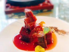 -柳莺湖上·湖景餐厅·江南菜(西湖店)