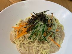 -厝内小眷村(天河南一路店)