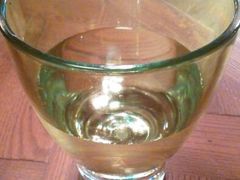 android_upload_pic-MEET COFFEE婉约咖啡(宝善公寓店)