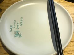 -潮粥荟·潮汕砂锅粥(朝阳大悦城店)