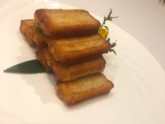 -西郊壹号