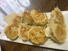 -清真玉林老字号稍麦羊杂碎(宽巷子民族美食街店)