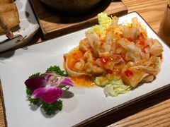 -小和庆·知味(首铸万科店)