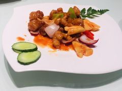 -觅唐MITONG(鸟巢店)