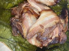 -明婷饭店(外曹家巷店)