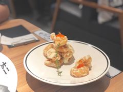-太二酸菜鱼(石家庄万象城店)