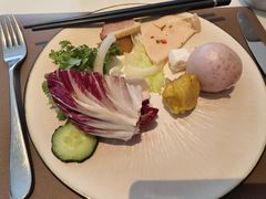 -陈记顺和潮汕牛肉火锅(云门店)