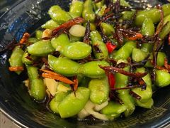 -一棠龙虾•王牌虾球(楚河汉街店)