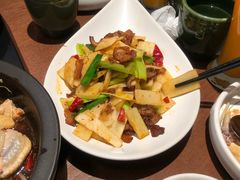 -云海肴·汽锅鸡·云南菜(领展购物广场·中关村店)