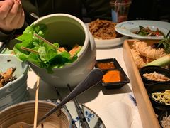 -卯时·龙光雅宴·精致锡帮菜(惠山古镇店)