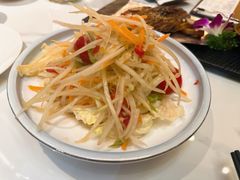 -印象南洋·泰国风情餐厅(新安店)