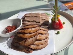 -元鼎宝驴香·全驴宴(江宁店)