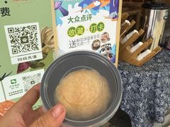 -凯德MALL(望京店)