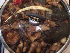 iphone_upload_pic-黄记煌三汁焖锅(崇文门店)