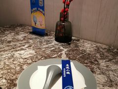 -鹿港小镇(中关村店)