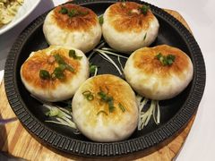 -眉州东坡(上海中心店)