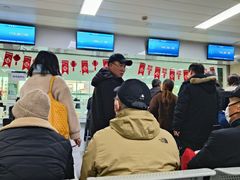 -常州市第一人民医院