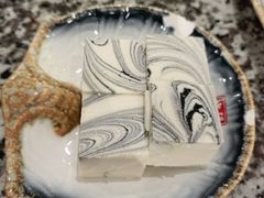 大理石山药糕-天津卫码头(南开大悦城店)