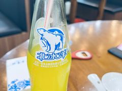 -醉壹号海鲜大排档·老厦门特色菜(厦门美食地标店)