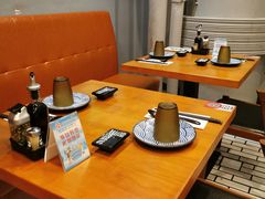 大堂-魔丼屋(日月光店)