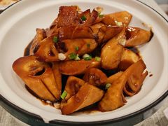 -得丘礼享谷·玉兰苑