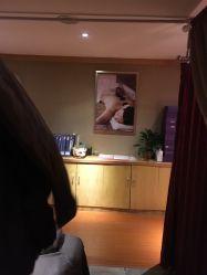 -唯伊美塑身美养连锁